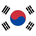 South Korea eSIM