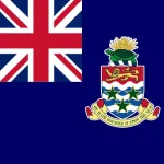 Cayman Islands eSIM