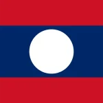 Laos eSIM