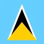 Saint Lucia eSIM