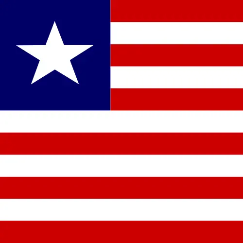 Liberia eSIM