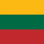 Lithuania eSIM