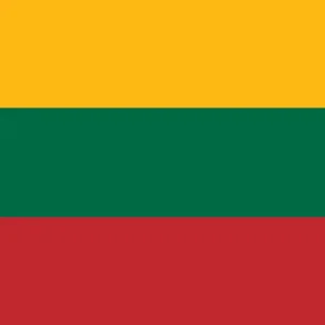 Lithuania eSIM