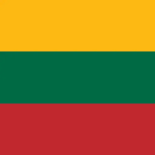 Lithuania eSIM
