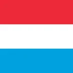 Luxembourg eSIM