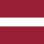 Latvia eSIM