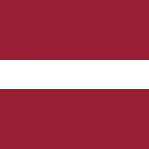 Latvia eSIM