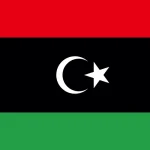 Libya eSIM