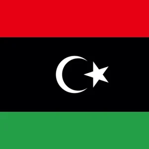 Libya eSIM
