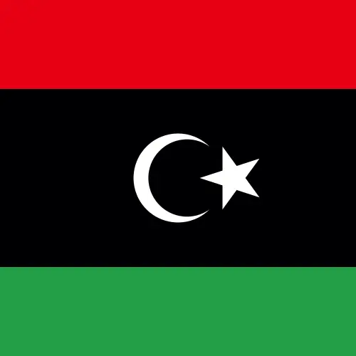 Libya eSIM