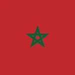 Morocco eSIM