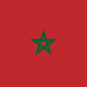 Morocco eSIM