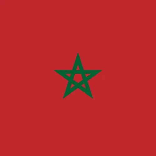 Morocco eSIM