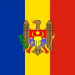Moldova eSIM