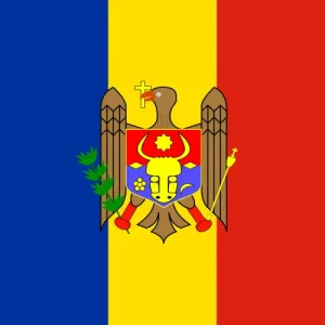 Moldova eSIM
