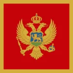 Montenegro eSIM