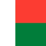 Madagascar eSIM