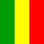 Mali eSIM