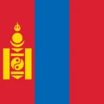 Mongolia eSIM