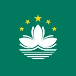 Macao eSIM