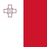 Malta eSIM