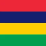 Mauritius eSIM