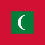 Maldives eSIM
