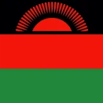 Malawi eSIM