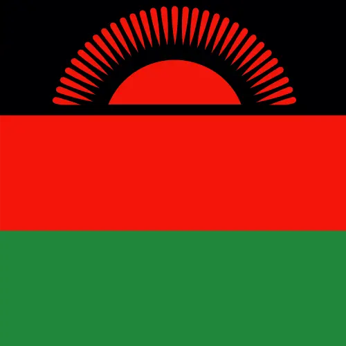 Malawi eSIM