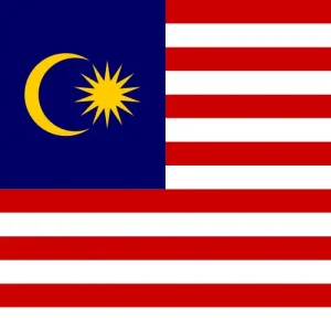 Malaysia eSIM