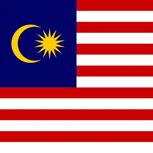 Malaysia eSIM