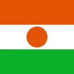 Niger eSIM