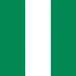 Nigeria eSIM