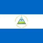 Nicaragua eSIM