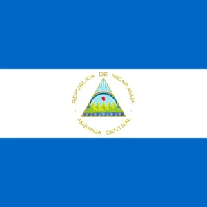 Nicaragua eSIM