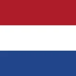 Netherlands eSIM