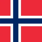Norway eSIM