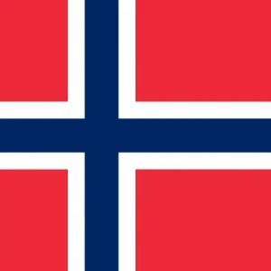 Norway eSIM