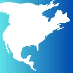 North America eSIM