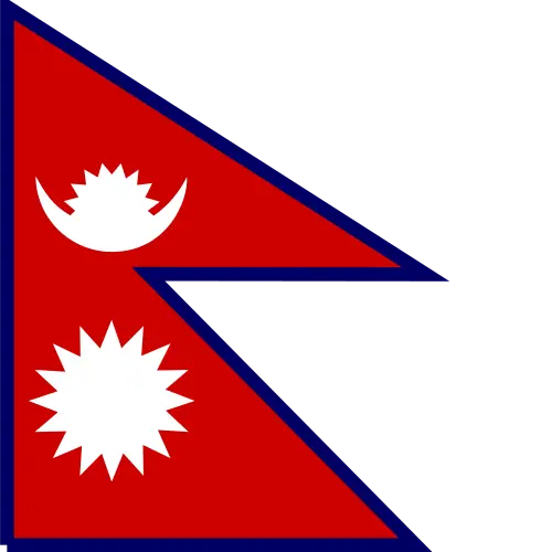 Nepal eSIM