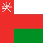 Oman eSIM