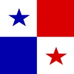 Panama eSIM