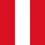 Peru eSIM
