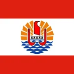 French Polynesia eSIM
