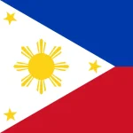 Philippines eSIM