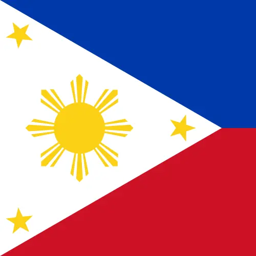 Philippines eSIM