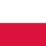 Poland eSIM