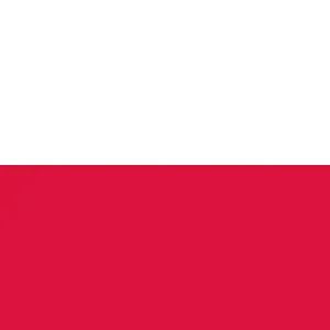 Poland eSIM