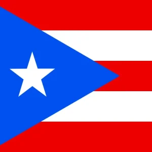 Puerto Rico eSIM