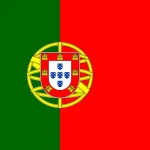 Portugal eSIM